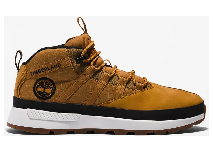timberland-sneaker A5UW9231