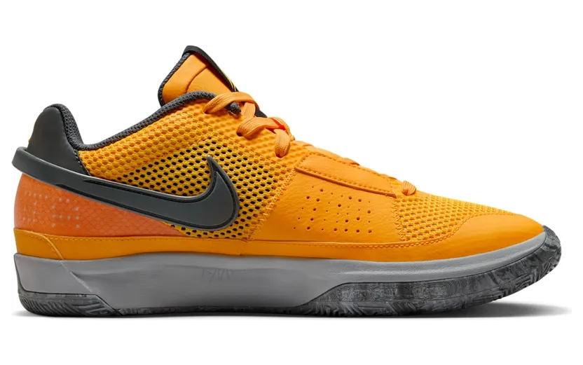 nike-ja-1 FV1281-800