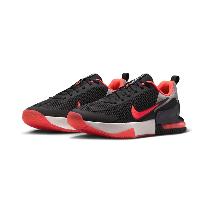 nike-air-max IM3570-001