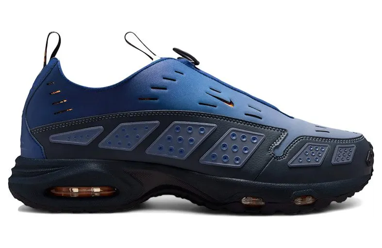 Nike Air Max Sunder SE Obsidian (IH3421-451)