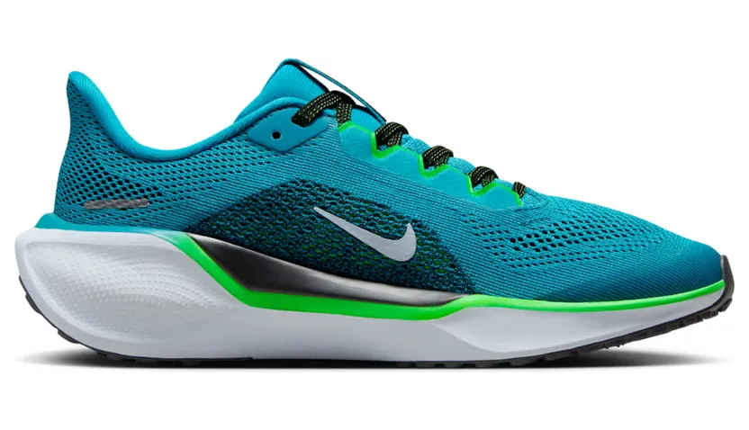 nike-air-zoom FN5041-300