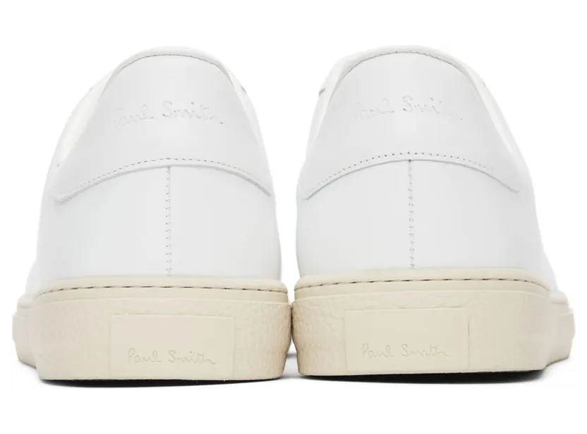 paul-smith-sneaker M1S-HAN49-GLEA-01
