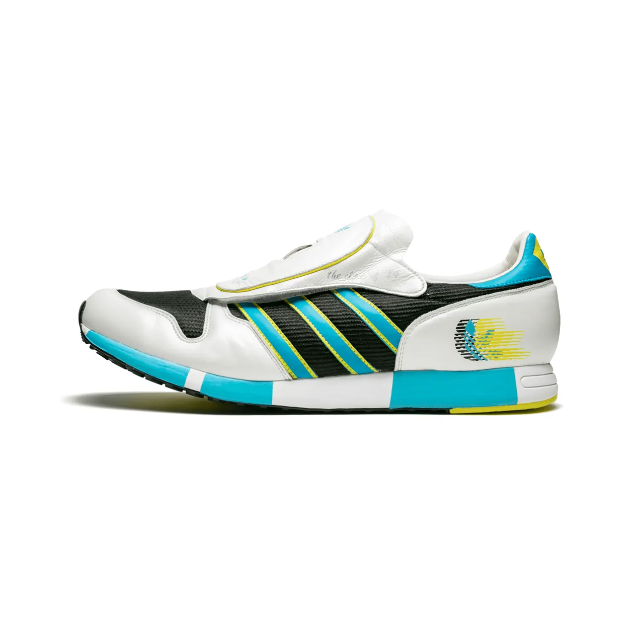 adidas-micropacer 748635
