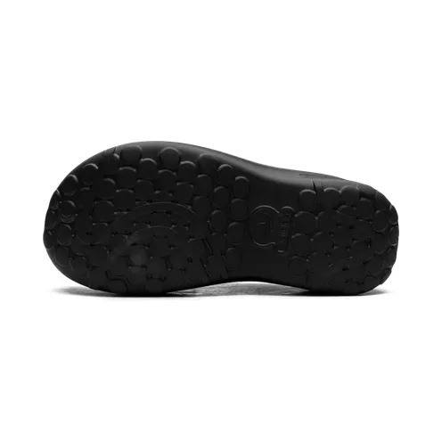 adidas-stan-smith IE4626