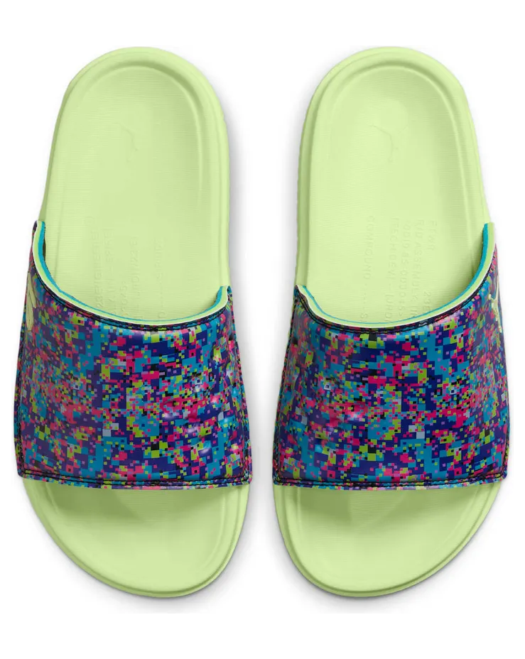 jordan-play-slide DN4024-930