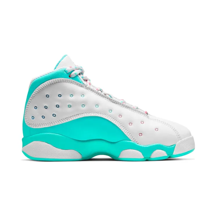 air-jordan-13 439669-100