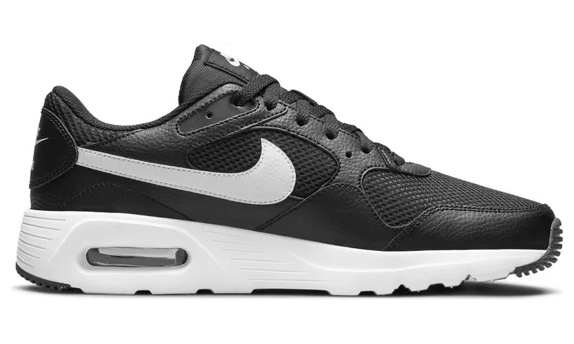 nike-air-max CW4555-002