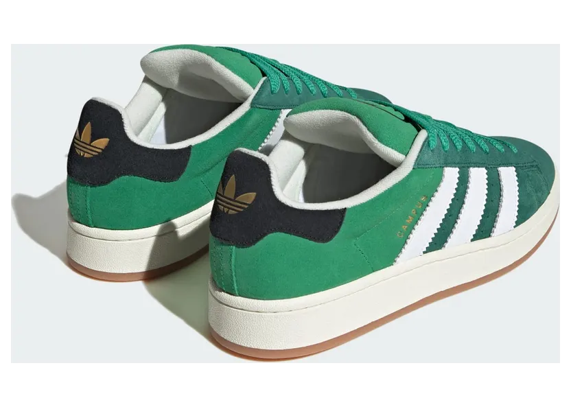 adidas-campus ID2048
