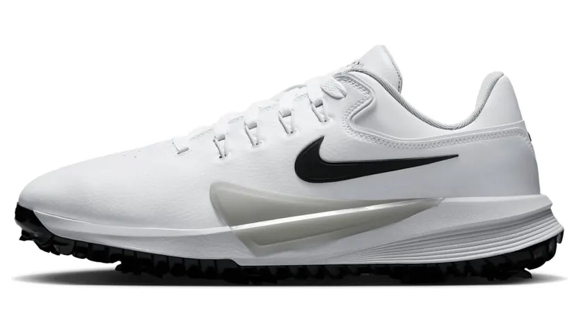nike-air-zoom FZ7611-100