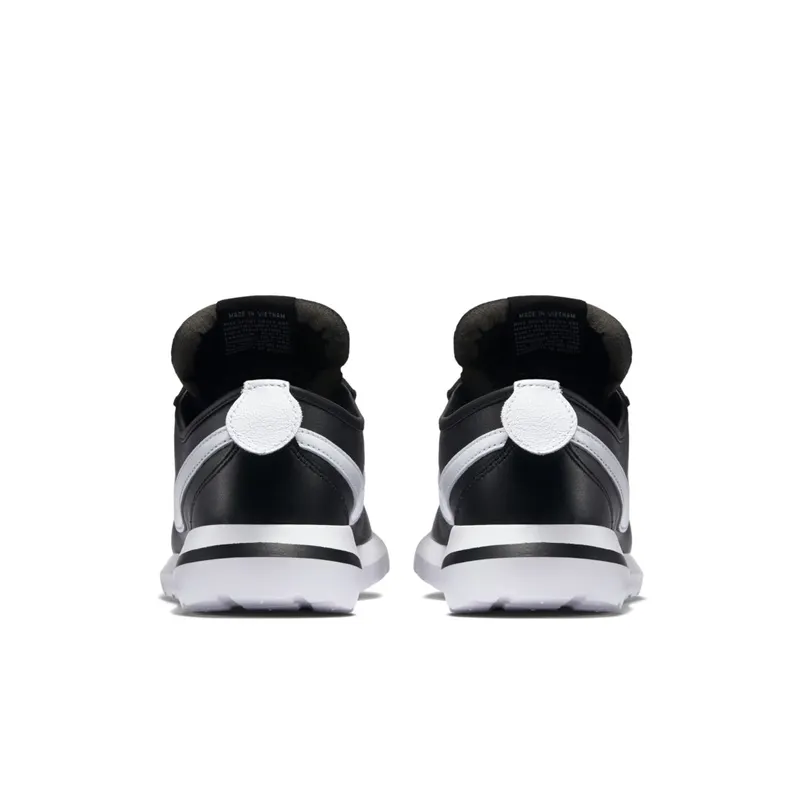 Nike Roshe Run Fragment Cortez Black (806952-010)