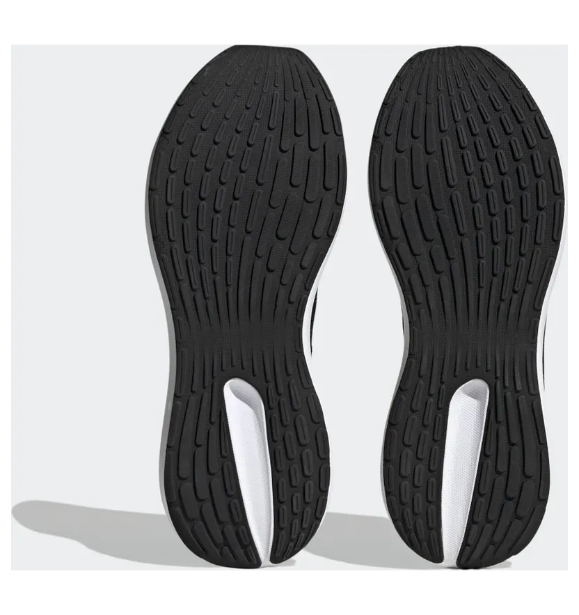 adidas-response ID7334