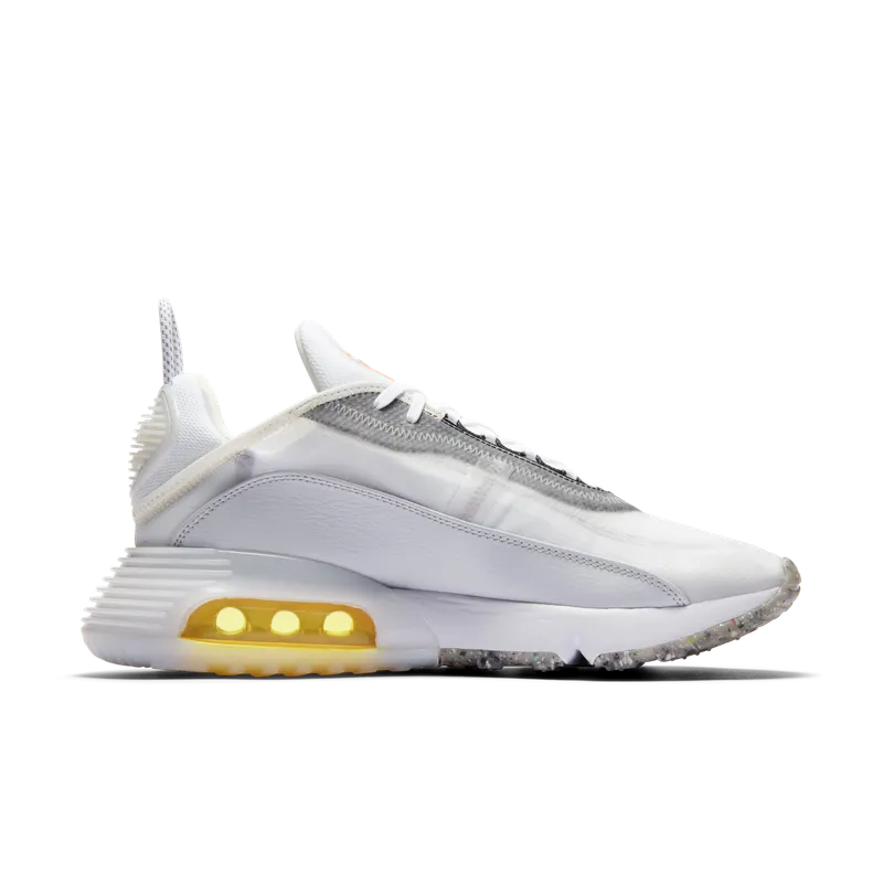 Nike Air Max 2090 White (DA1502-100)