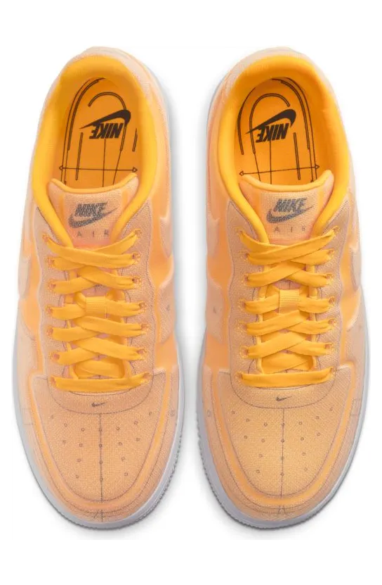 nike-air-force CI3445-800