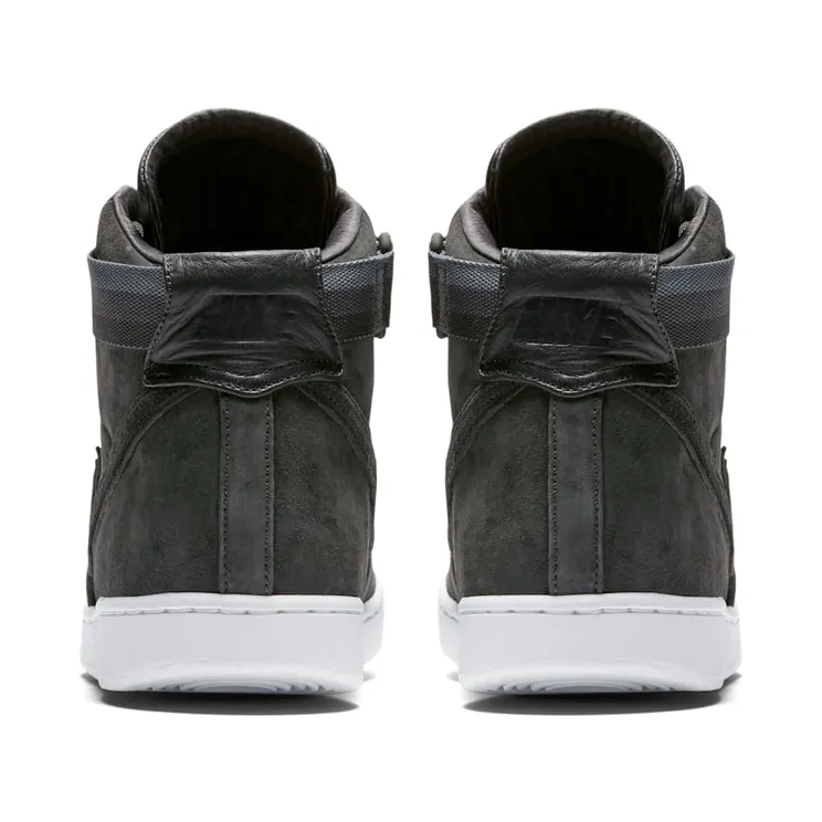 nike-vandal AH7171-002