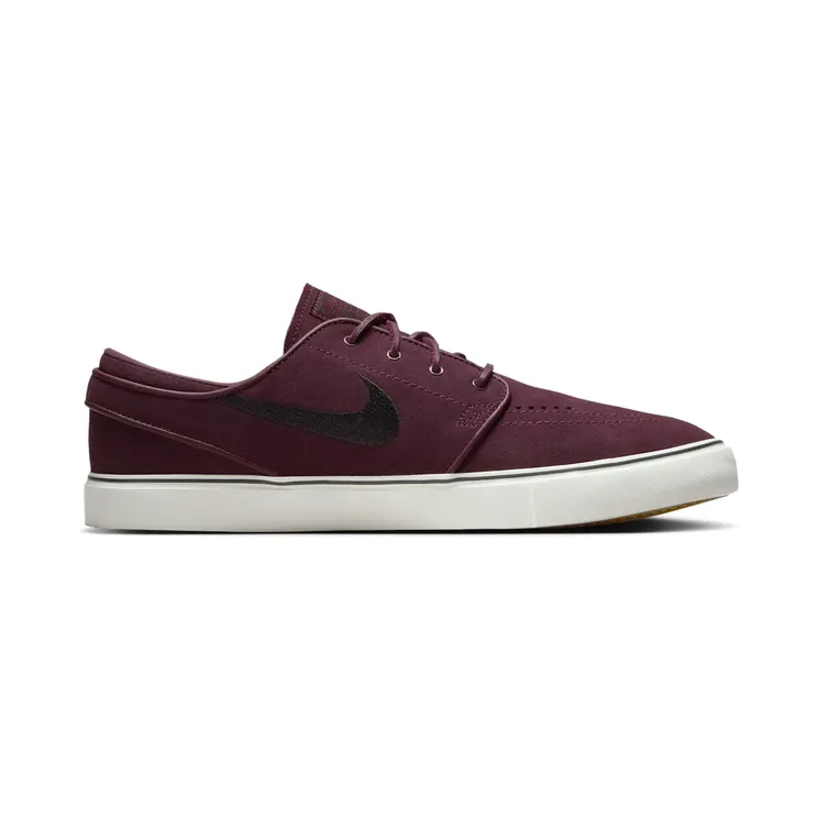nike-zoom FD6757-602