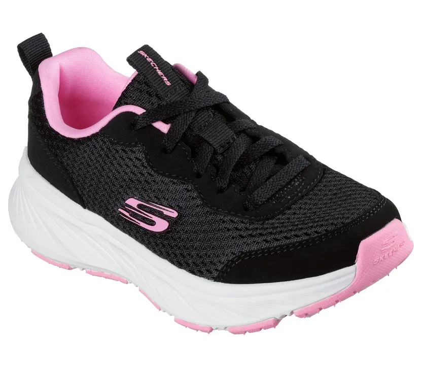 skechers-edgeride 303982L_BKPK