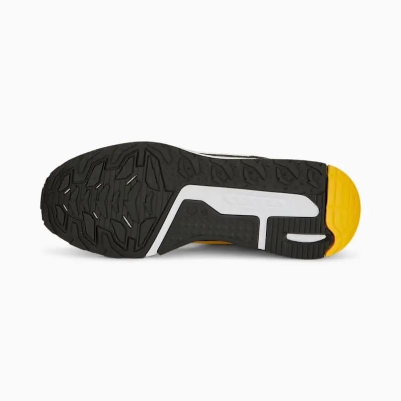 Puma Mirage “Porsche Legacy – Asphalt” (307462-03)