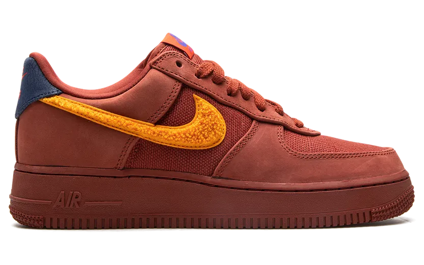 nike-air-force DV5153-600