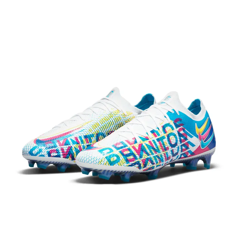 Nike Phantom GT Elite FG 3D (CZ3457-467)