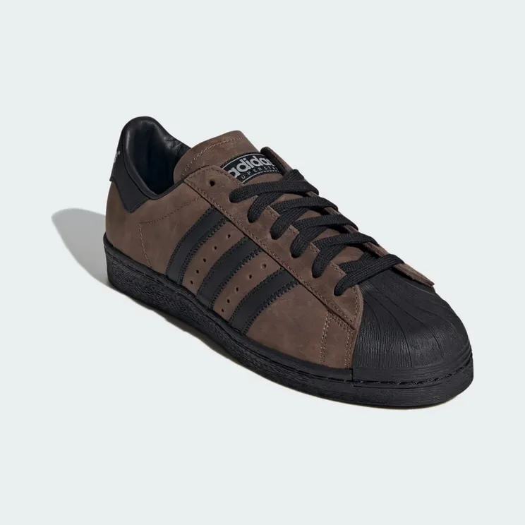 adidas-superstar IF9034