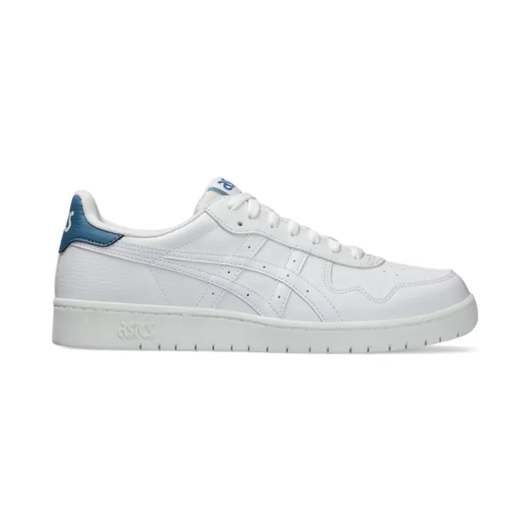Asics Japan S White/Grey Floss (1201A173.128)
