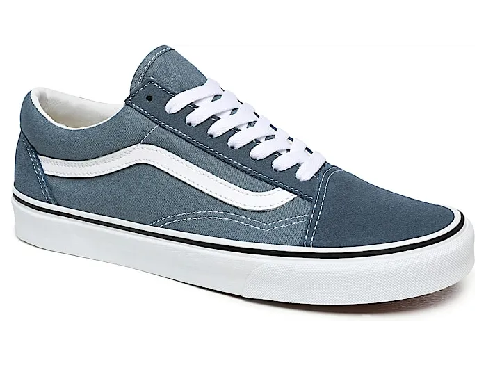 vans-old-skool VN0A4U3BX17