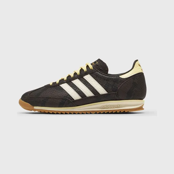 Adidas WMNS SL 72 OG Brown