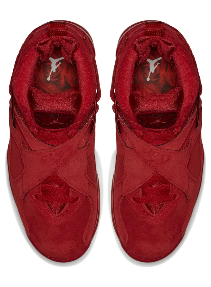 air-jordan-8 AQ2449-614