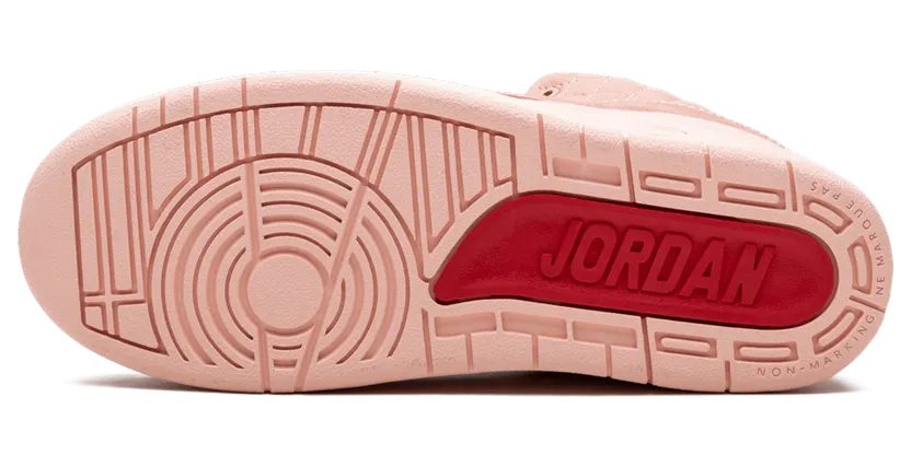 air-jordan-2 923839-805