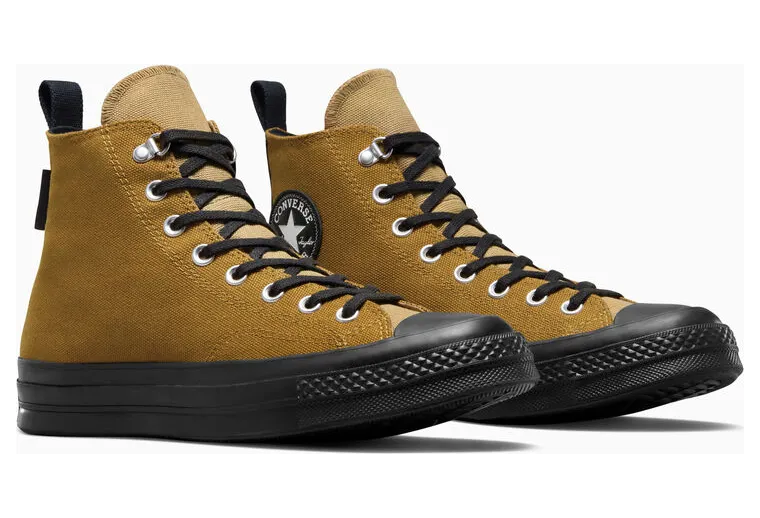 converse-chuck-taylor-all-star A05565C