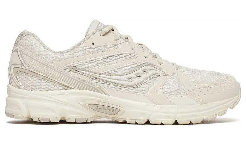 saucony-sneaker S70850-2