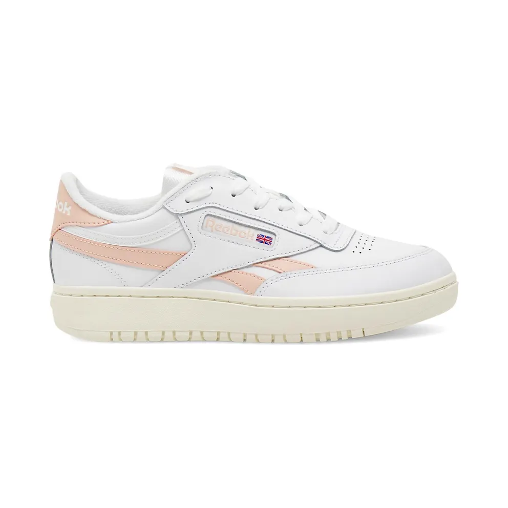 Reebok Club C White (100033101)
