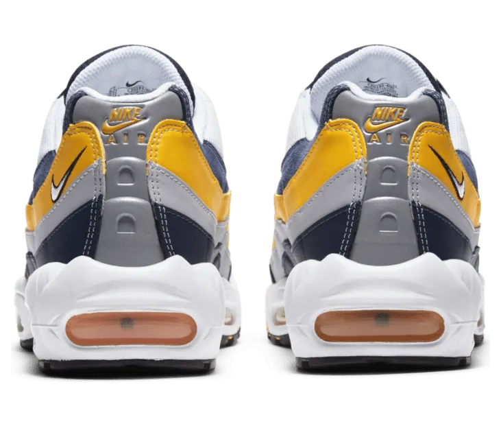 nike-air-max CZ0191-400