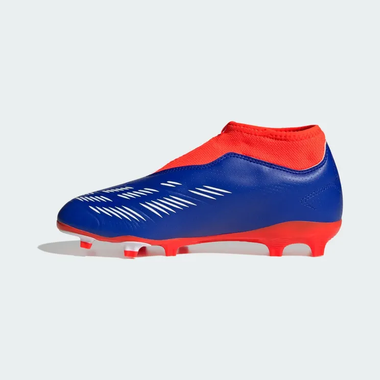 adidas-predator IF6356