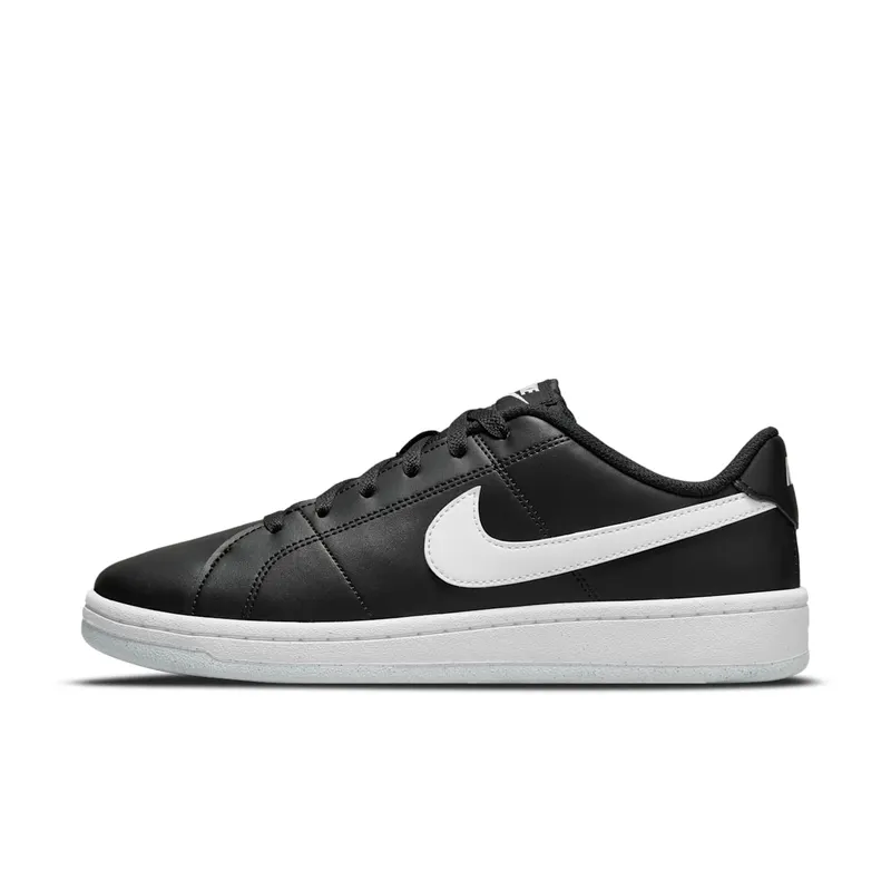 Nike Court Royale 2 Black (DH3159-001)