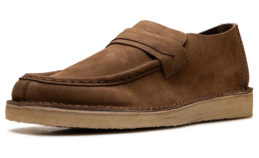 clarks-sneaker 26179169
