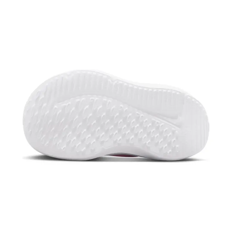 nike-cosmic-runner HM4401-604