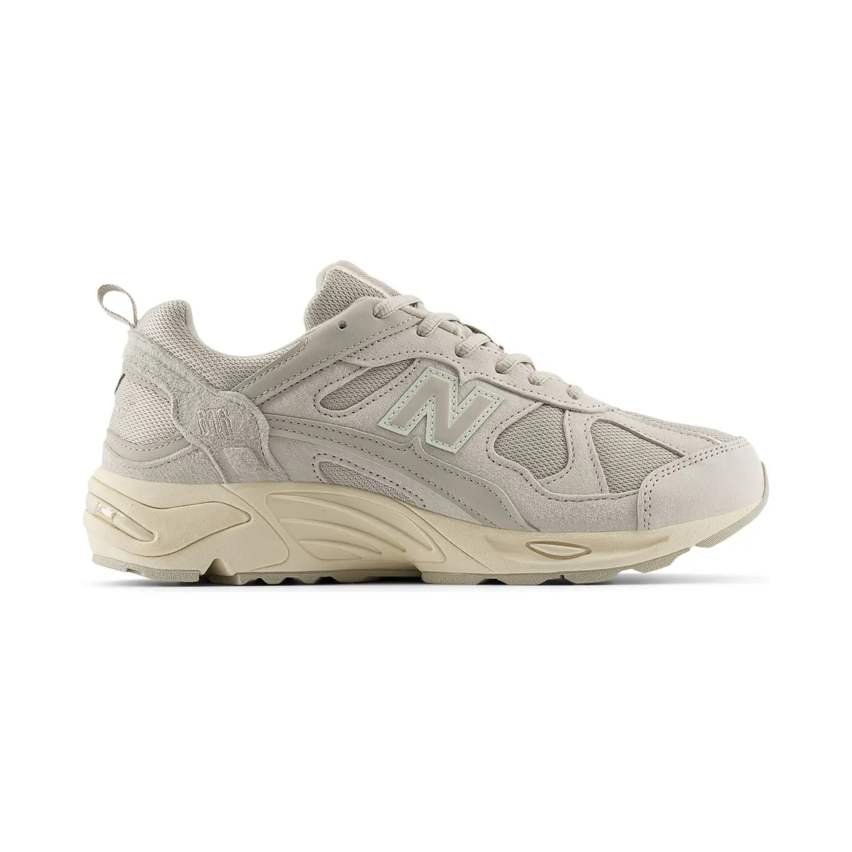 new-balance-878 CM878JS1