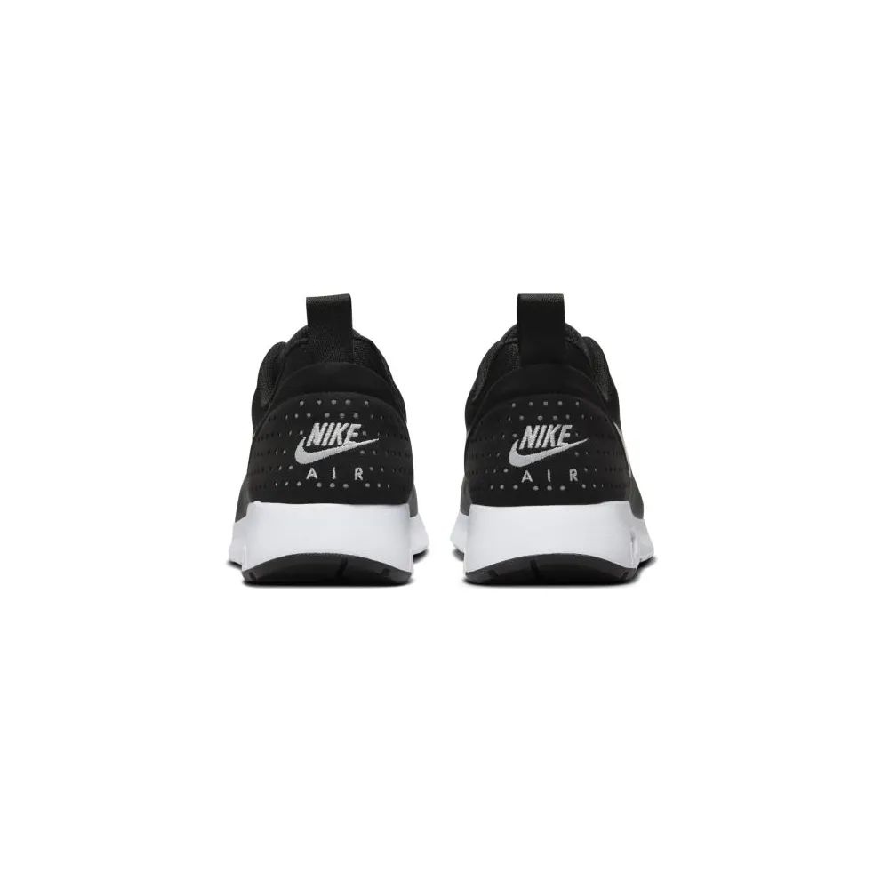 Nike Air Max Tavas Black/White-Black (705149-009)