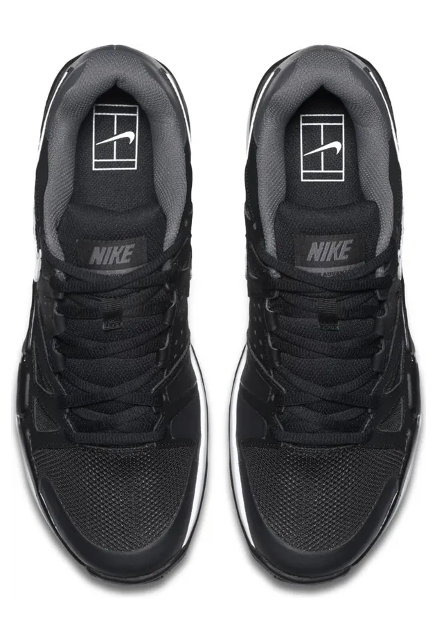 nike-sneaker 599359-001
