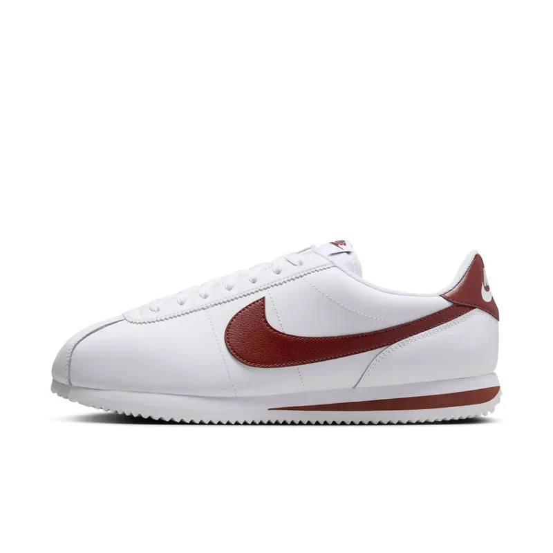Nike Cortez Dark Pony (DM4044-107)