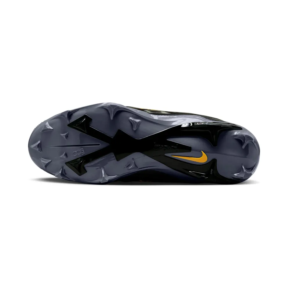 Nike Alpha Menace 4 Elite Saquon Barkley (HF4313-001)