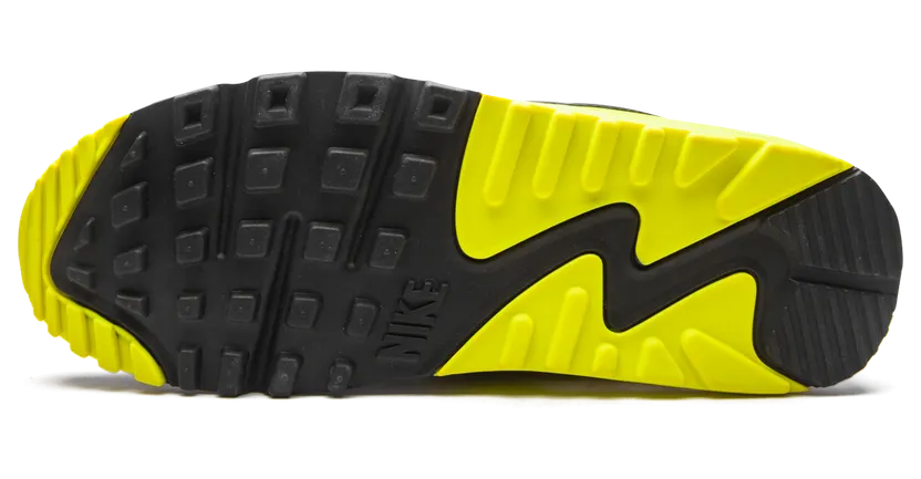nike-air-max CD0881-103