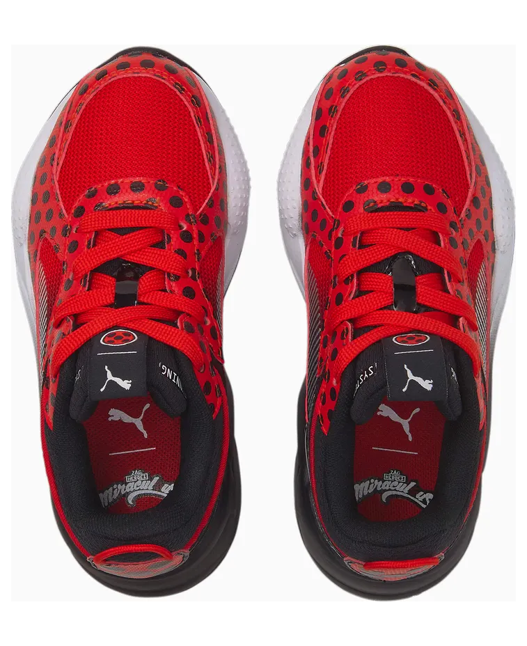 puma-rs-x 391822-01