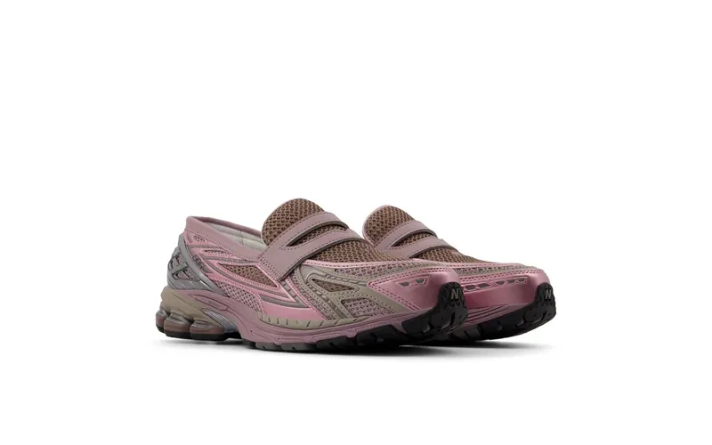 New Balance 1906L “Pink” (U1906LAU)