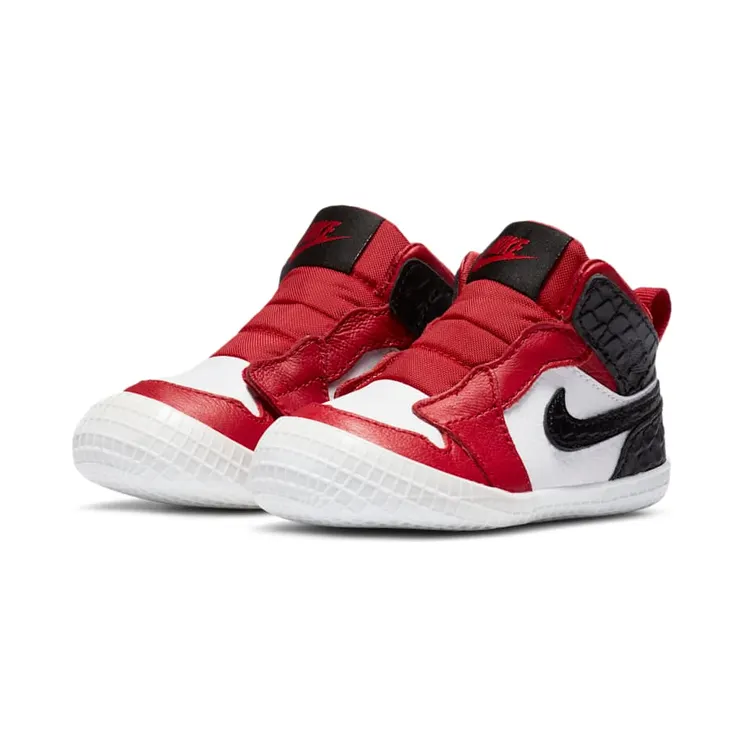 air-jordan-1 AT3745-601
