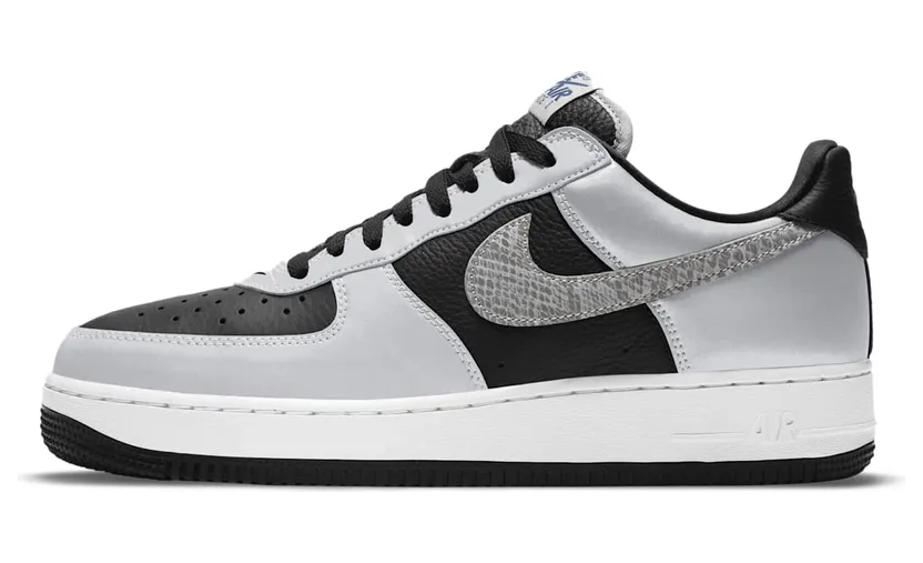 nike-air-force DJ6033-001