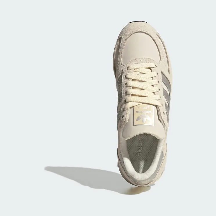 adidas-la-trainer KI8924