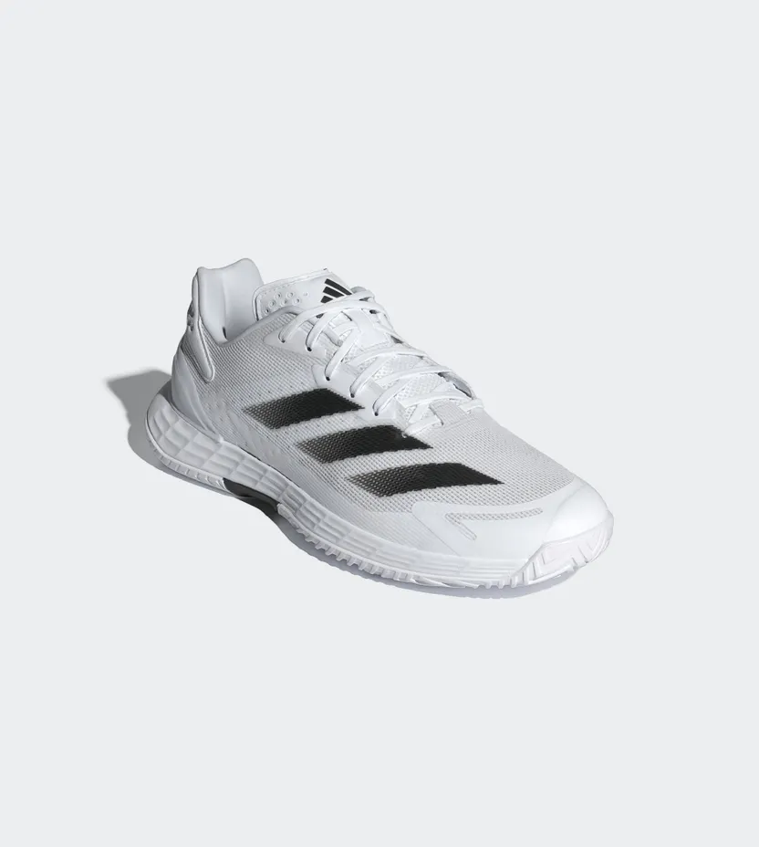 adidas-defiant-speed-2 ID5695