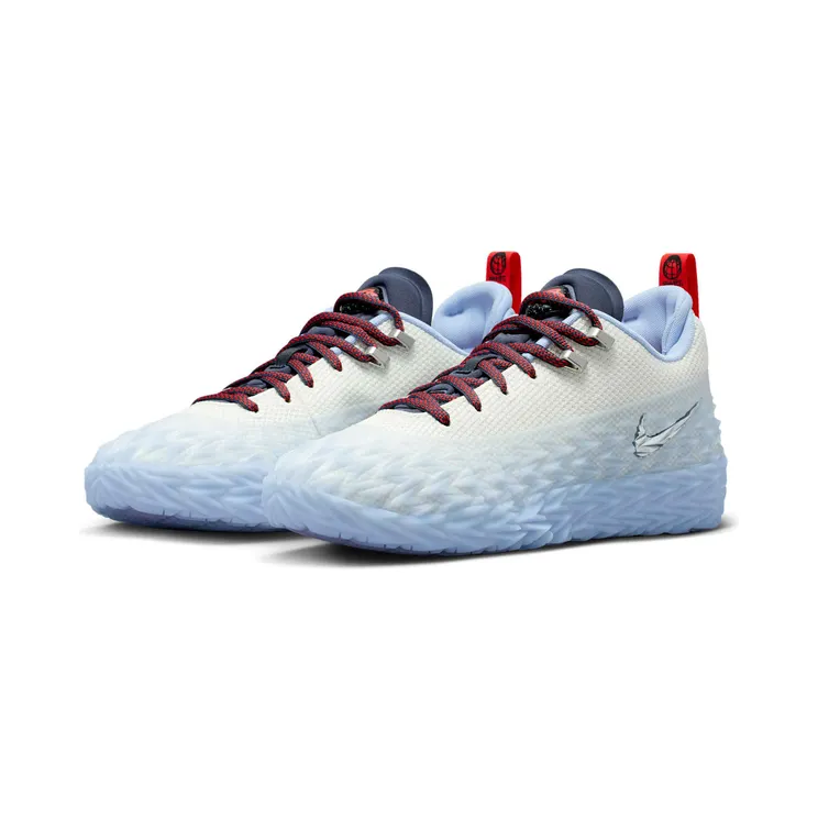 nike-sneaker IZ6736-100